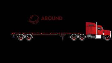 oversized vehicle transport