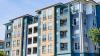 Elevated Living at Adani Nova Nest – Your Premium Home in Bapunagar!
