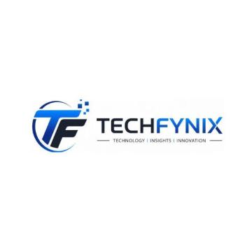 What Does FS Mean? Decode This Common Abbreviation