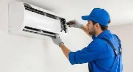 Hvac services near me