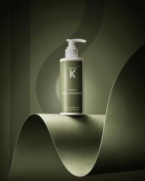 Hospitality toiletries supplier in India | Call Now