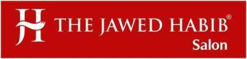 The Jawed Habib Salon - Keratin, Hair Colour, Hair Cut, Facial, Makeup, Manicure, Pedicure in Wakad,