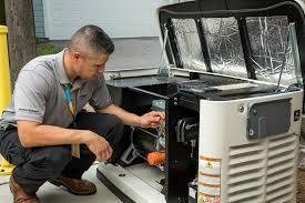 Electrician Pros Lowell