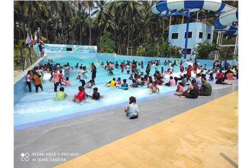 Choose the Best Beach Resort in Virar