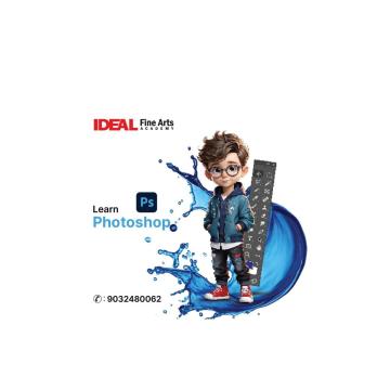 Top 5 Graphic Design Courses in Hyderabad