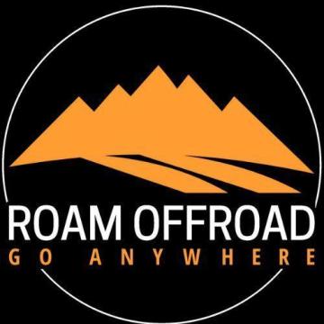 4x4 Accessories Adelaide – Roam Offroad for Your Next Adventure