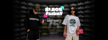 Designer Sneakers Rick Owens in India