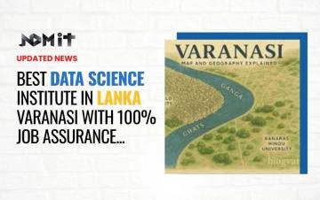 Advanced Digital Marketing Training in Varanasi with Placement Assistance