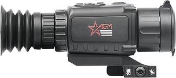 AGM Global Vision REFURBISHED Thermal Scope Rattler TS (EXPERTBINOCULAR)