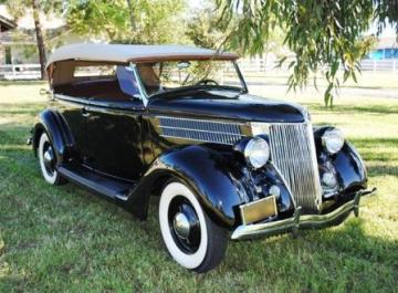 Automotive Radiator Repair for Highland