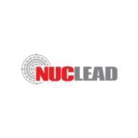 Nuclear Containers - Nuclead Manufacturing Co Inc