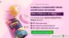 25% OFF Your All Products on Primal Queen