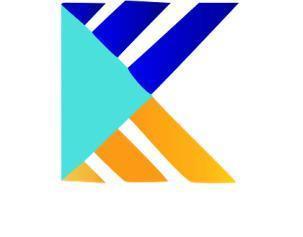 Transform Your Business with Kyptronix llp – Leading AI Development Company Chicago