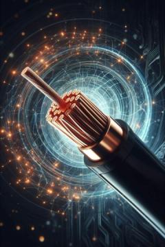 Best Quality LT Cable Supplier