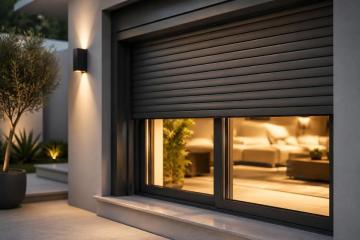 How Do Home Automation Services Work in chennai?