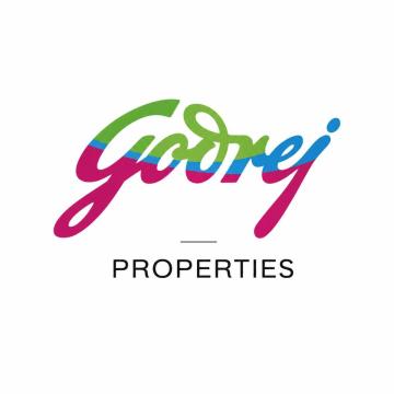 Godrej Verano Sector 63A Gurgaon: Premium Project Overview 2026!!