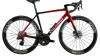 2025 Colnago C68 Rossa Vuelta - Limit Edition Road Bike (KINGCYCLESPORT)