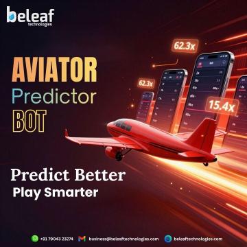 I Tried an Aviator Predictor Bot — The Results Shocked Me