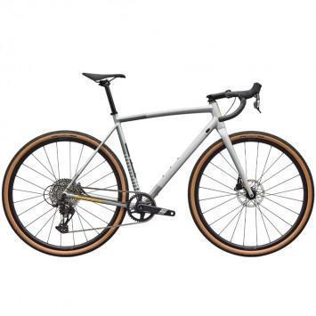 2026 Specialized Crux DSW Comp SRAM Apex XPLR Road Bike (WAREHOUSEBIKE)