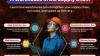 Enhance Supply Chains with TecTigers' Warehousings