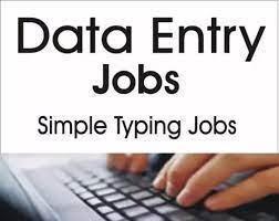 Freelance Medical Data Entry Work | Contact Now