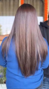 Best Hair Salon in Yamunanagar for a Fresh New Look