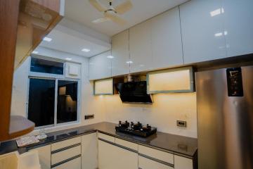 :Best Interior Designers in Rajarhat Newtown, Kolkata