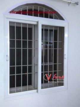 MOSQUITO NET FROM VFIRST MARKETING SERVICES IN GOPALAPURAM POLLACHI
