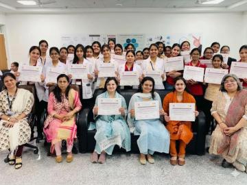 best BCA colleges in Jaipur
