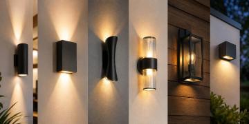 Complete Your Hexagon Lights Setup With the Right Accessories