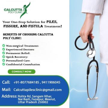 Best Skin Diseases Doctor in Saharanpur