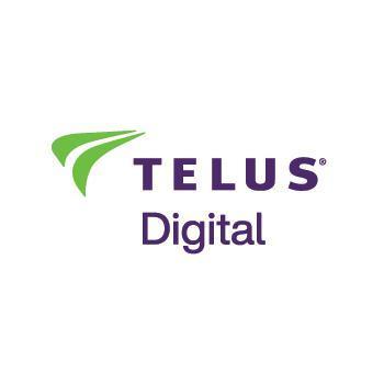 Human-AI Interaction & UX Specialist- Intermediate (AI Community)