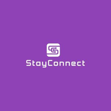 StayConnect – Always Online, Always Secure