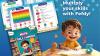Best kids curriculum | kindergarten curriculum - fefdy