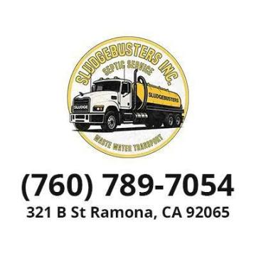 Septic Tank Installation Near Ranchita