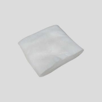 Medipad – Combined Surgical Pad Manufacturer & Exporter India