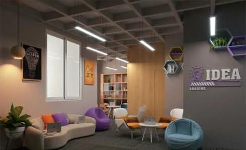 Puraniks Mirai Thane West Kyoto Life | Thematic 1 & 2 BHK Flats