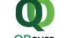 Accounting Services Near Newport Beach