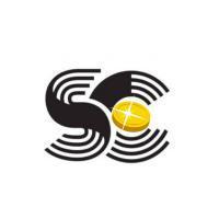 Fire Kirin Game Sweepstakes | Certified Sweepstakes Systems