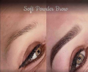 Your Guide to Best Microblading in Katy TX