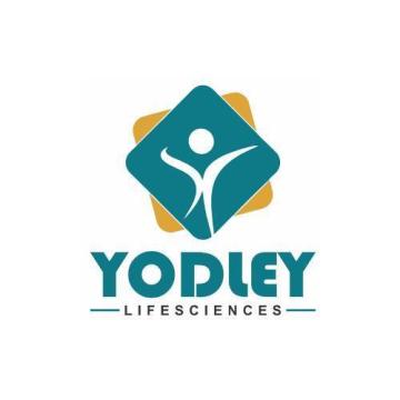 Leading PCD Pharma Franchise Company in India | Yodley Life Sciences
