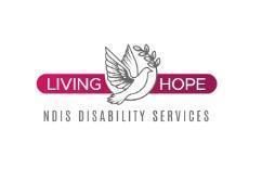 NDIS Community Nursing Care in Perth – Livinghope.au