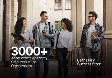 accountings, courses, education, sap, gst, tally