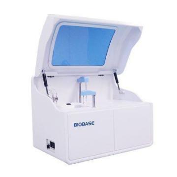 Environmental testing instruments Dubai