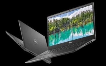 Where to Buy Used Laptops in Dubai