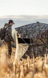 TideWe — The Outdoor Gear Hunters Quietly Swear By