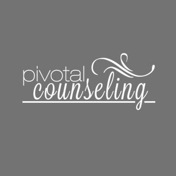 Pivotal Counseling, LLC - Fort Collins