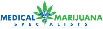 Medical Marijuana Certification of PA