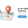 GPS Tracking Software Development Company - DevsTree UK