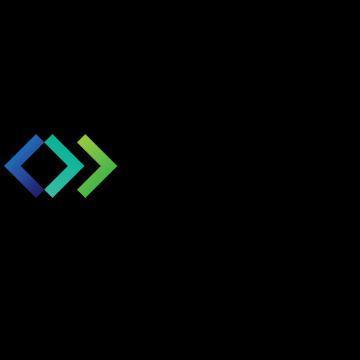 AI Powered Medical Record Review Services for Attorneys and Law Firms